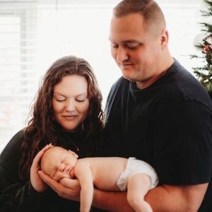 Meet your Posher, Emilee